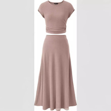 GD2024�ļ��¿�W�����R�d���eᘿ�����¶Ě���¸������Lȹ2����