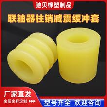 �F؛���l�۰������B�w���N�S�����_�׏��ԉK���z�p���|ֱͲ���N