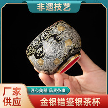 yeմɲ߲豭ЇLߙny˱ˌƷ