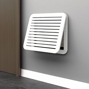 늱��䮋�ý�w�����ړ�����l������ڳ󶴿��b�ˮ����