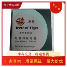 SҹƘ֬ɰ݆иƬ(ĥƬ)678