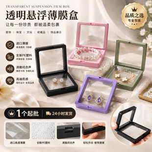 ����b�и߼���͸���Ҹ����錚�����ռ{չʾ��������mĤ��