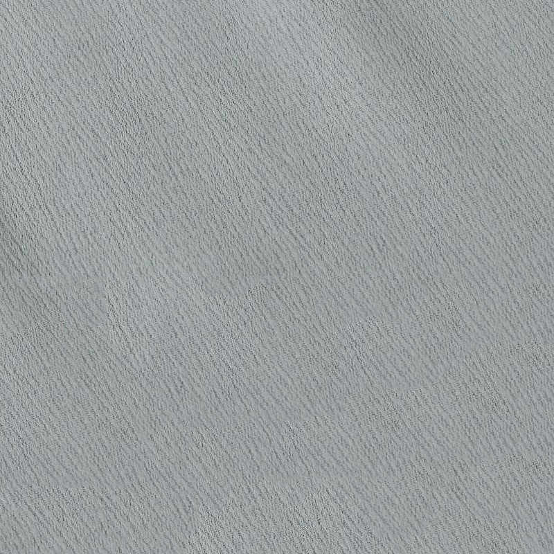 Cortinas opacas para oficinas, dormitorios escolares, cortinas terminadas para hoteles, cortinas de protección solar y aislamiento térmico para edificios de oficinas.