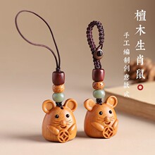 ̴ľʮ����Ф��܇耳׿ے��������Ů���֙C朒��Ʒƽ�����\�Y��