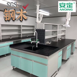 实验室专用;隔音材料;办公柜