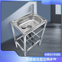 �N�����P�ϴ�����ϴ��؎�֧���̨ϴ���莧����ˮ�؆������b