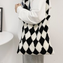 �羳�n��ë�q���ذ��¿�r��ëë���ӆμ�����������e��Ůб���