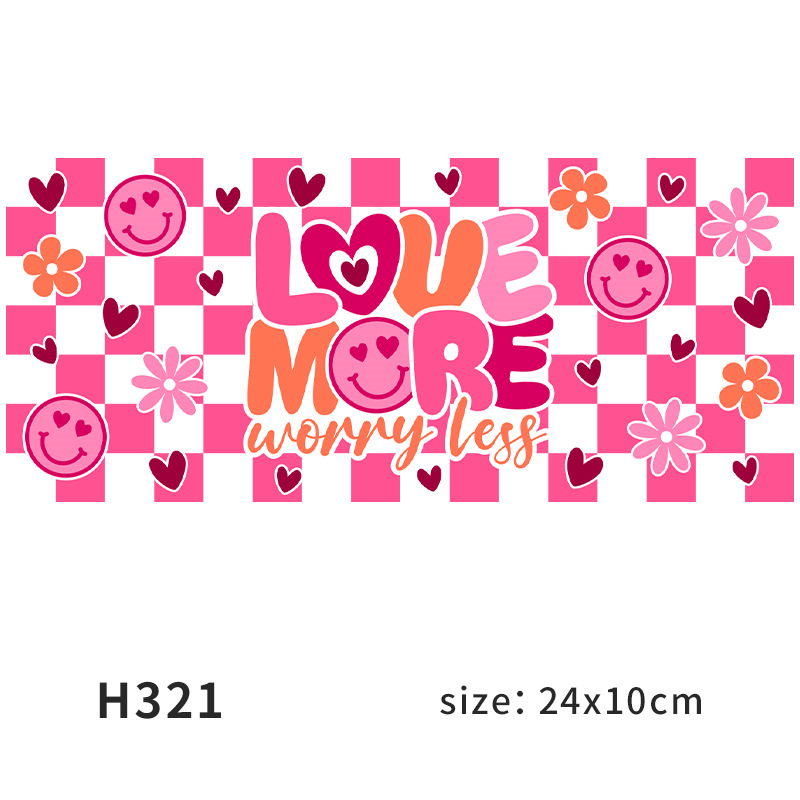 H321