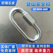 �����h�F�Ƶ�ɽ����\���U�i���ؒ��h�����K������J�h���۷��P