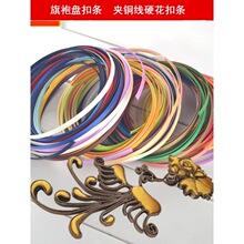 ���۱P�ۗl���ϱP����������ֹ����ۻ��ۗl��ƷӲ���A�~�z�ۗl