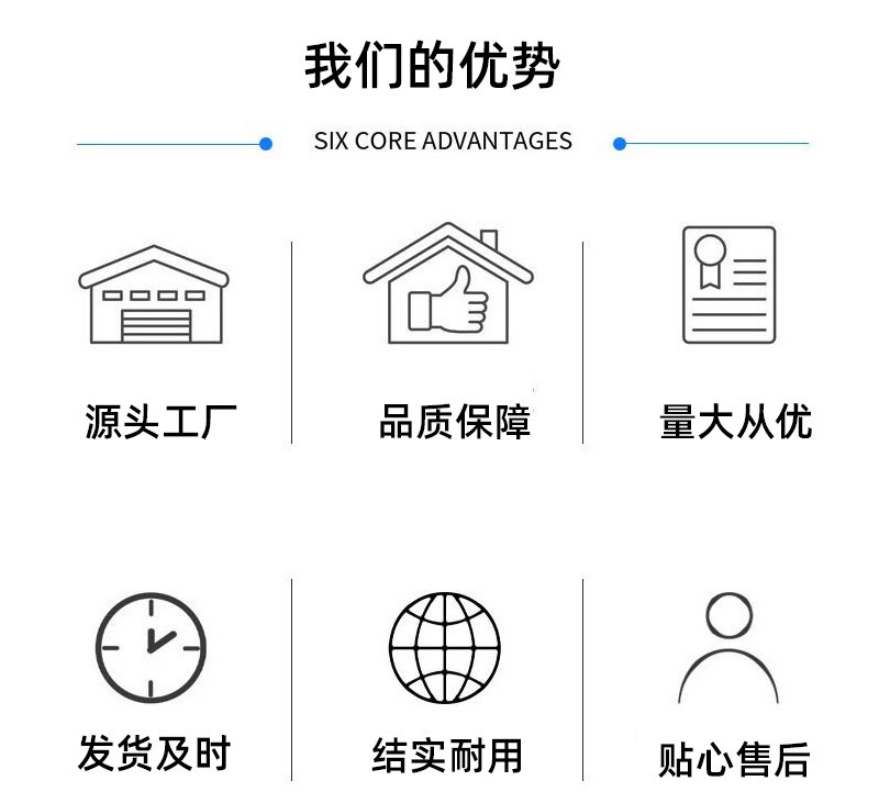 bed710b9d8ac20eb5ef78615f44776