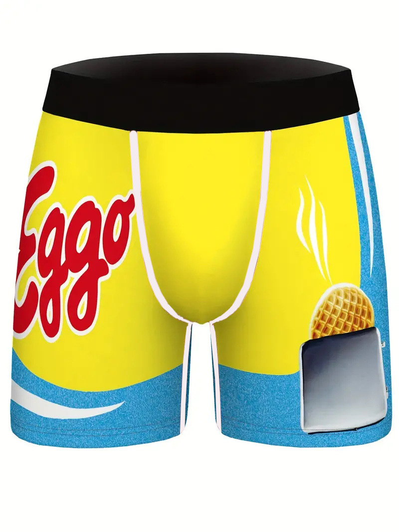 Personalidad divertidos labios sexy estación independiente transfronteriza impresión digital 3D pantalones cortos de playa deportivos de moda para hombres MP01