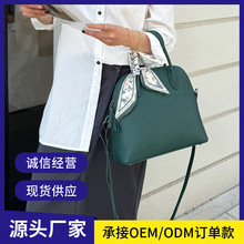 ���Ƽӹ���Ƥͨ�ڰ��ٴ�μ��Ů�OӋ��С�����ذ������������