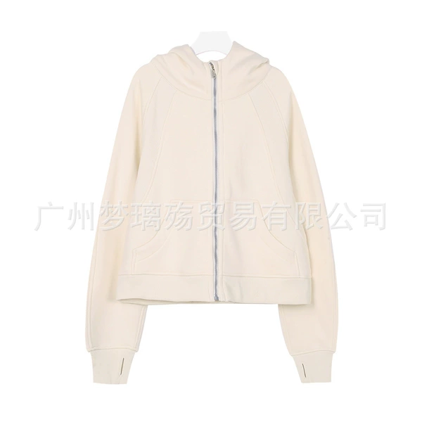 Bone white loose full pull original label
