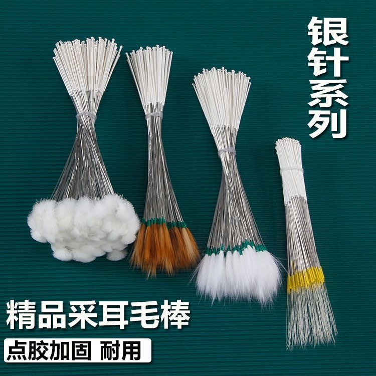 631de548-4152-4f14-909f-33e833002d7f.jpe