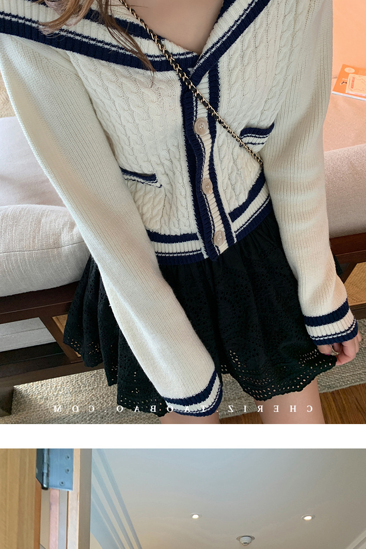 商品详情页图_44