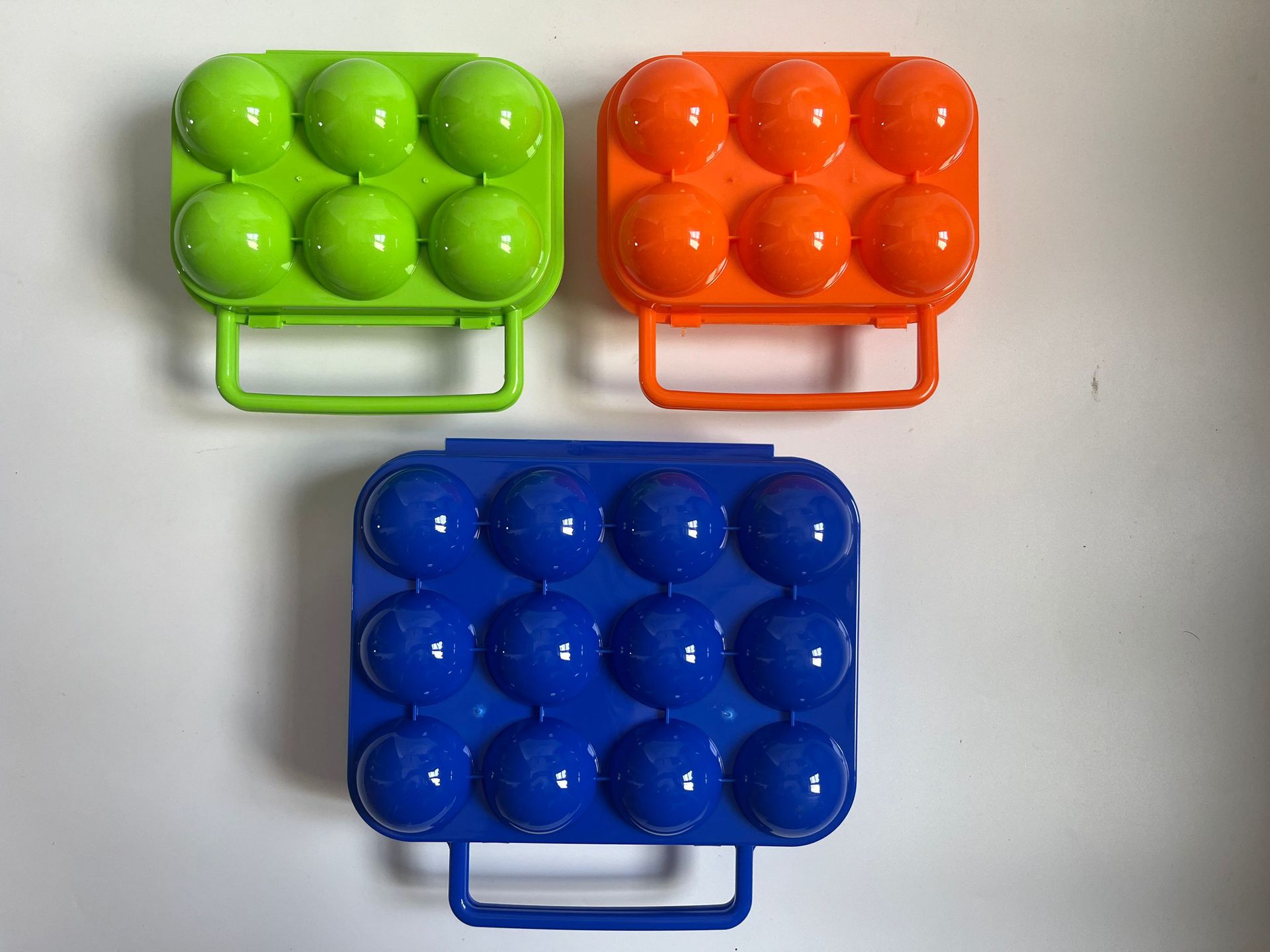 QQ图片20240509141859