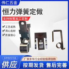 ӡˢ�C����늙C����a�����ɲ��P䓏��ɶ� ���M��ֱ��늙C����