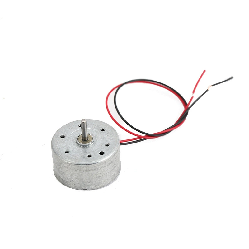 Engine, toy, wholesale