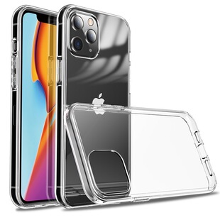 �¿�iPhone15͸���֙C���O��14���o��13��ˤTPU+PC����һ��ơ�m��
