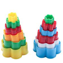 PP6�����ģ��3D���w÷��Ľ˹ģ�決�������������浰��ģ