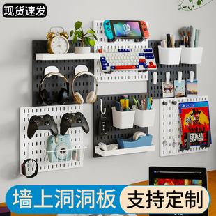 �๦�����׶��������b DIY ���ɽM�ϸ�����h�������͠�����