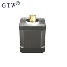 S 42SʽM늙C 42΢пS늙C M늙C늄әCR_