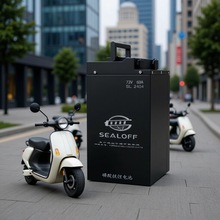 72V60A늄܇늳ms260kmF늳Ԫ늳ؿɳQ