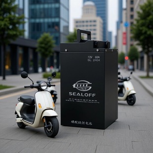 72V60A電動車鋰電池續航約260km磷酸鐵鋰電池三元鋰電池可充換電