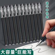 ԹP0.5mmɫPо̼عPֹPԇùPkͨÿˮPڹP