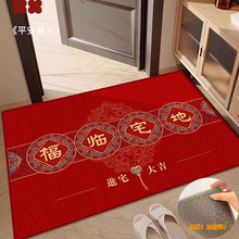 �Mլ�󼪼t��̺����T�؉|���wϲ�c�M�T�|�T�ړQЬ�_�|���¾Ӱ��