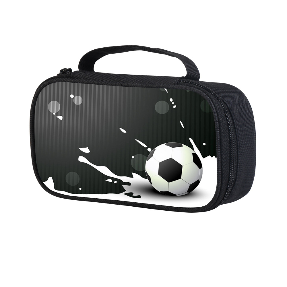 약 보관 가방 그림 8