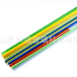 玻璃瓶;玻璃包装材料;玻璃包装容器