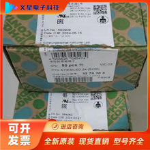 3270197�����˹��ƷPTC 4-HESILED 24 (5X20)����˿���� 3270203