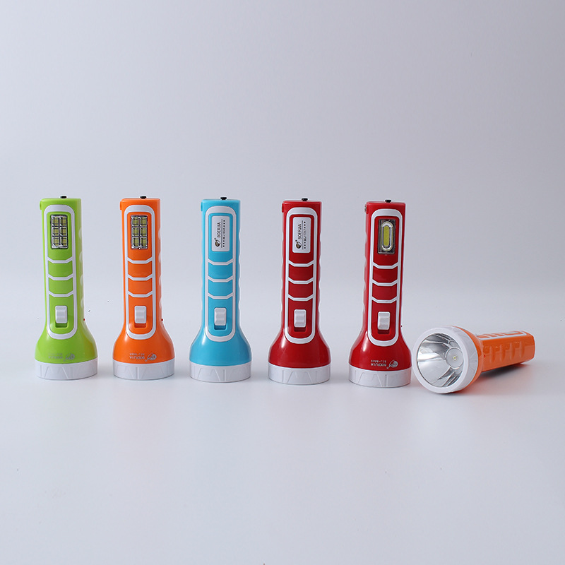 LEDϼþƵӦֵͲ COBֵ̫ܳͲ