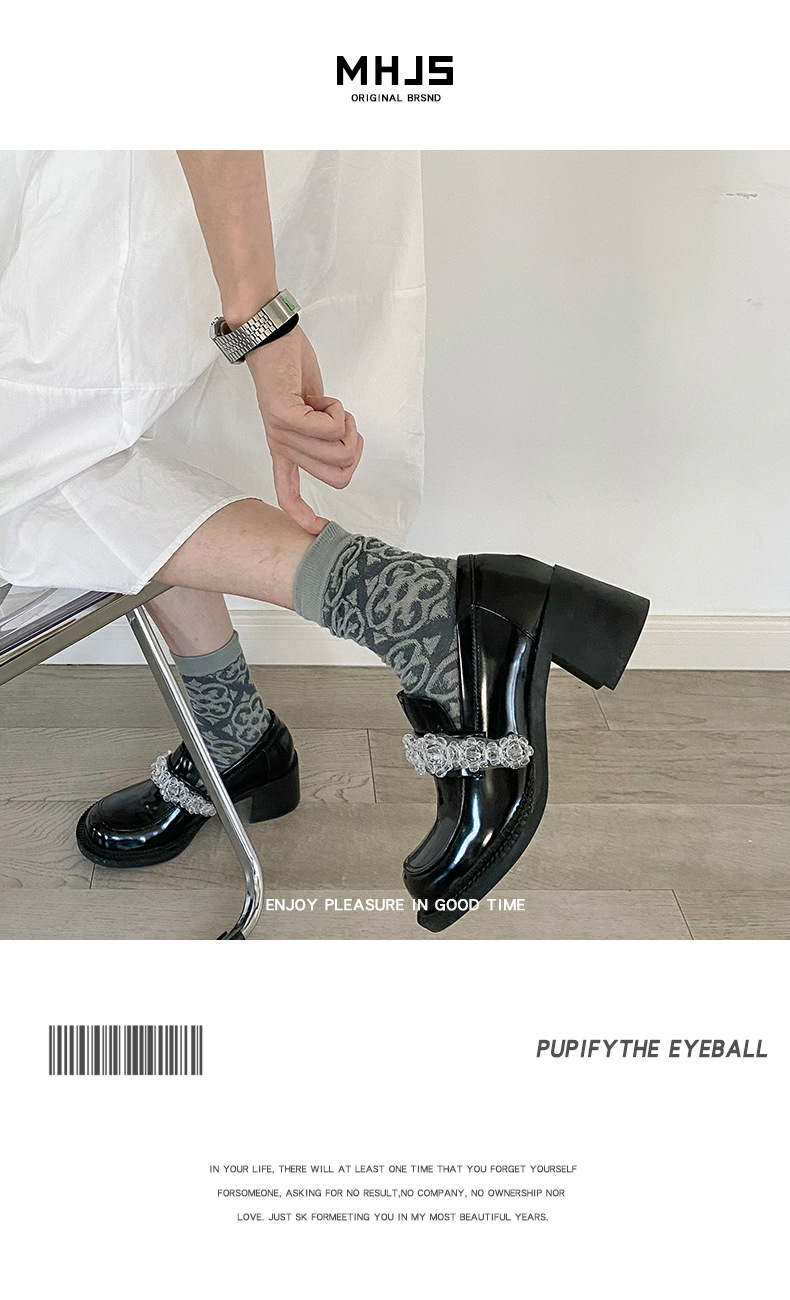 h26Qiv6hyNTv/MvD3ktXwJfjKUib2+gV9NLQ