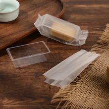 �P���ְ��b��һ����ĥɰ�����ǰ��b���S�����l�_�\��͸���C���