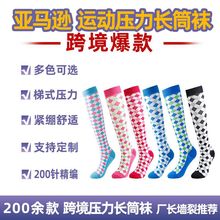 ���R�d�羳 200���F؛���θ��Ӊ���С���m ��Ů�LͲ�\�]���s�m