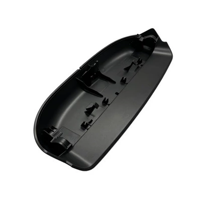 Cab and accessories High-Mounted Brake Light Parking Light