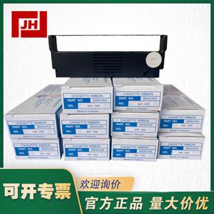 �M��ӛ䛃xSR10000��uR10000�M��ӛ䛼�B9565AW����ɫ��B9901AX