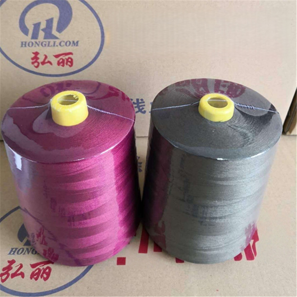 微信图片_20181222200611_副本 - 副本_副本