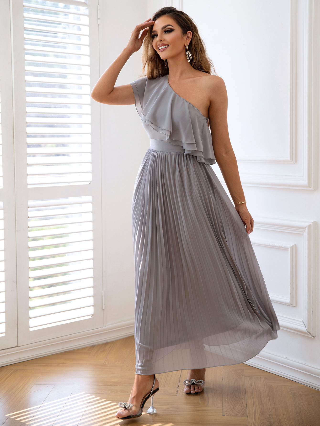 Dress Image 1