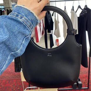�羳�¿�courreges�}�{�������������s�r�Іμ�б�������������