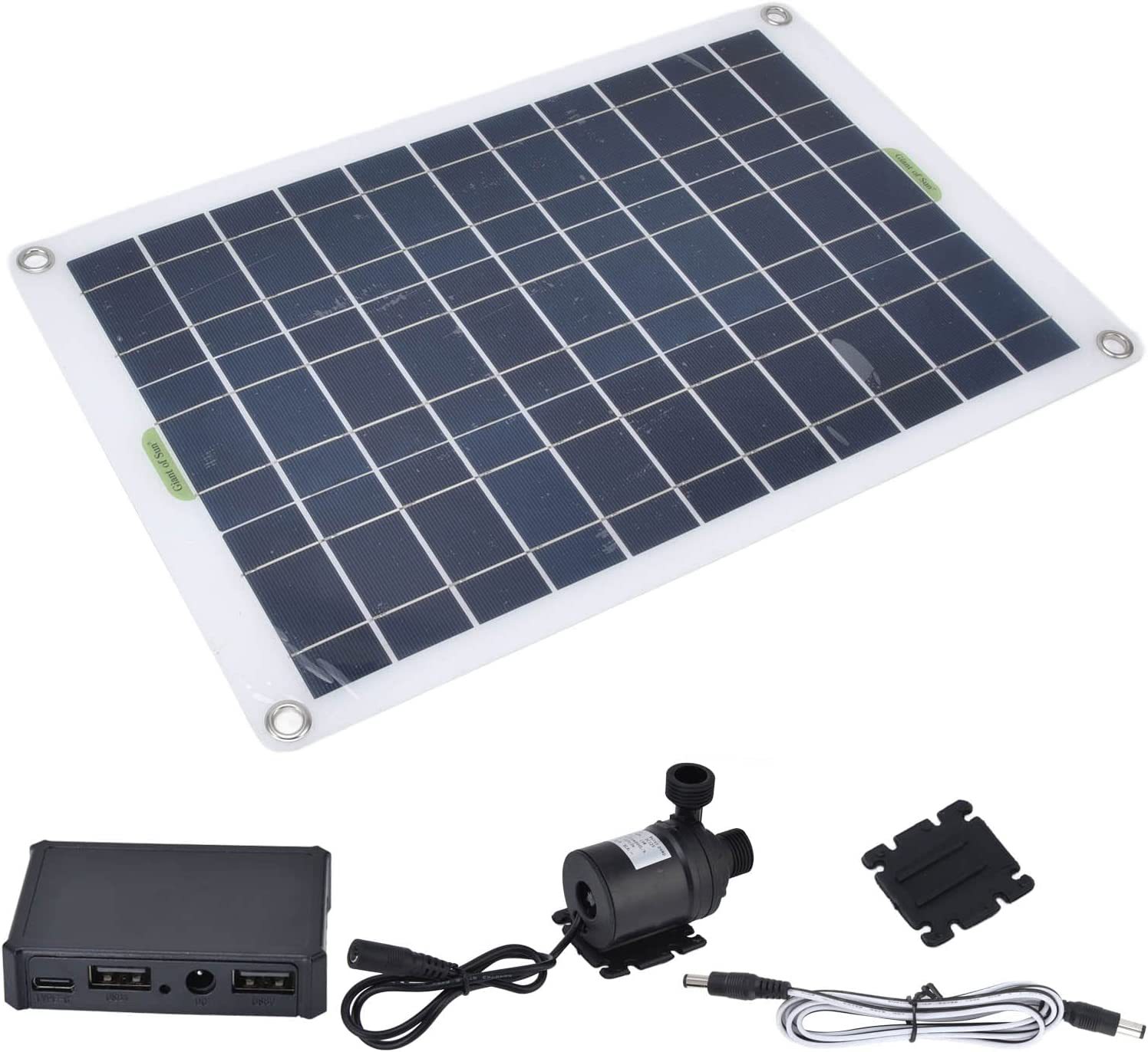 71k2vu8gxhL._AC_SL1500_