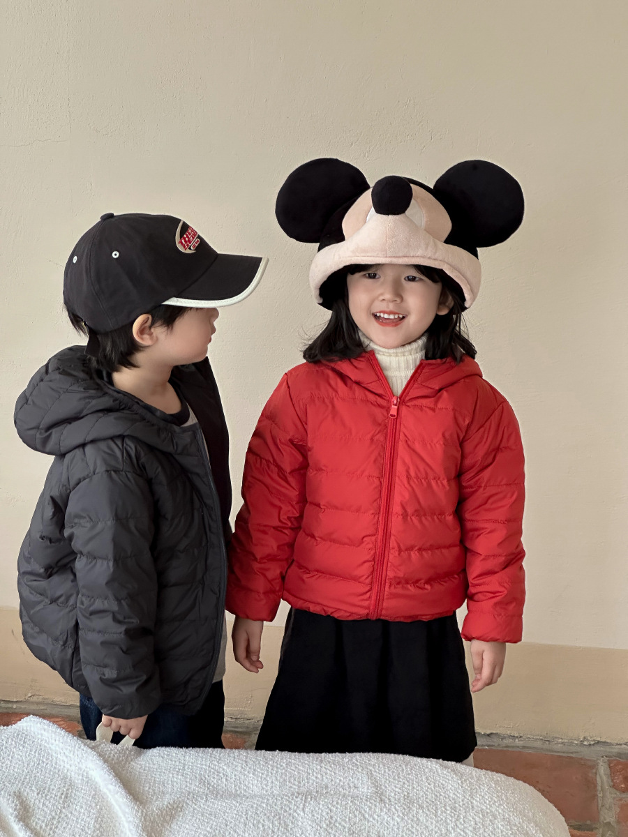 2023-09-05 121426.jpg