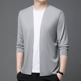 ��ʿ�¿��_��ᘿ���ᘿ��r�����e�������b���c�⴩ɫ������