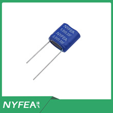NYFEA���w5.5V 0.33F�M��ʽ�ߴ�12.6*6.3*14MM������ݷ������