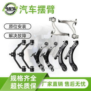 �S��ֱ���m��춱����S���[�ۿ����z�����^һ�w���b���