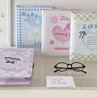 ���sloveA5Ƥ�|���Ա�3���퓻�퓿��Ԑ۶���݋С��Ƭ����Ƭ�ռ{