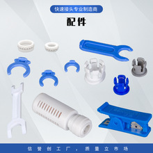 �S�ҹ��������ˮ�C��� ֱ�ˮ�C���^��ֱͨ�ݼy���^���